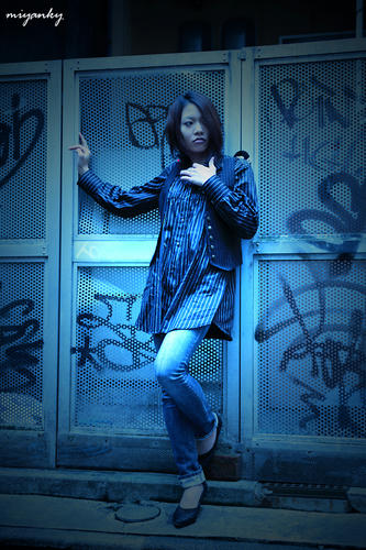 20122802.jpg