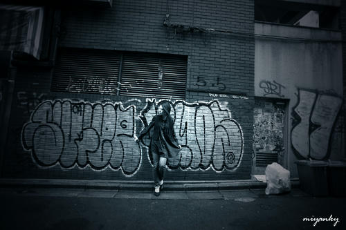 20122804.jpg