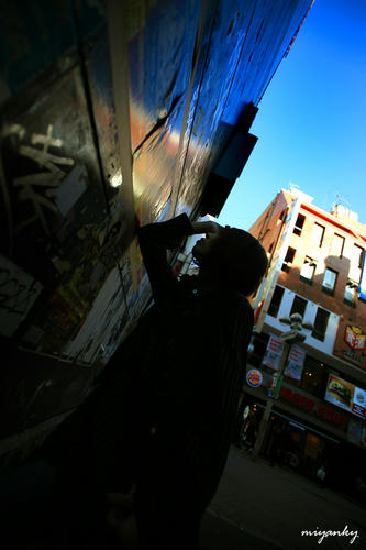 20122805.jpg