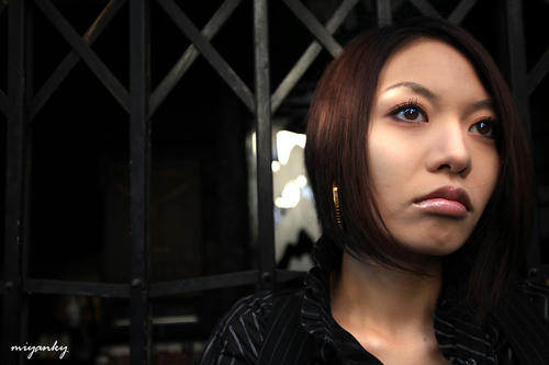 20122806.jpg