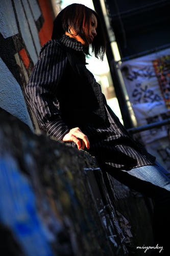 20122811.jpg