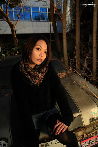 20122813.jpg