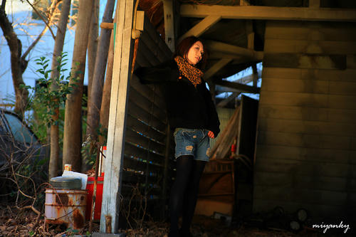 20122814.jpg