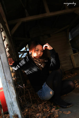 20122815.jpg