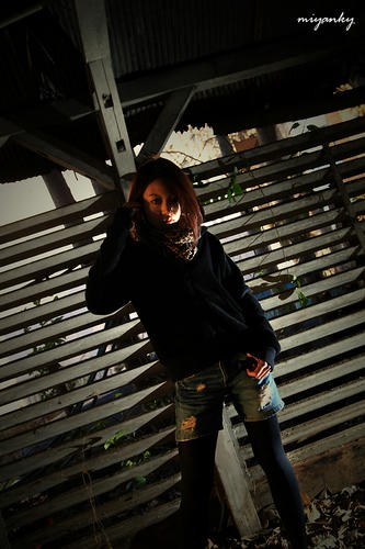 20122816.jpg