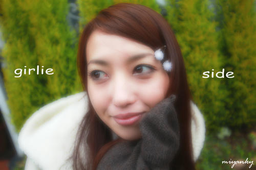 20011810.jpg