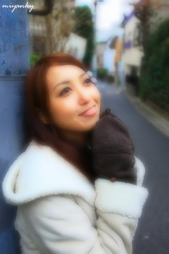 20011814.jpg