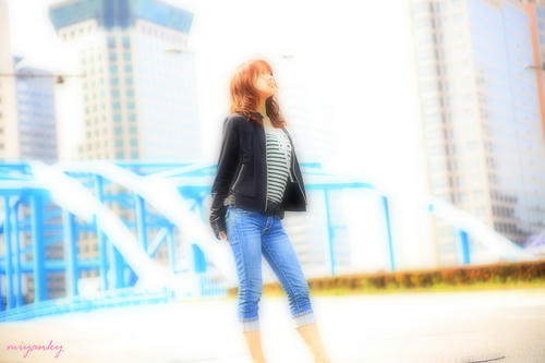 21040505.jpg