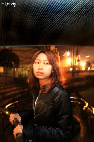 21040530.jpg