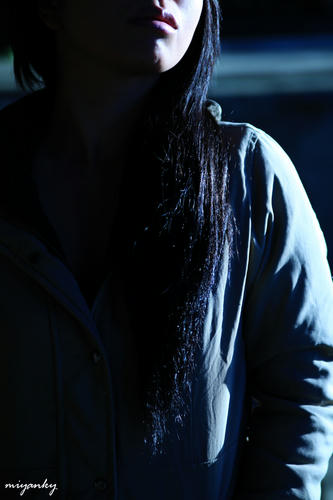 21042639.jpg