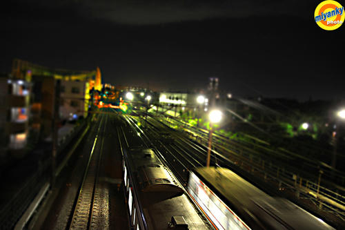 2009051501.jpg