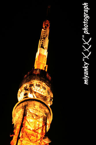 2009032402-1.jpg