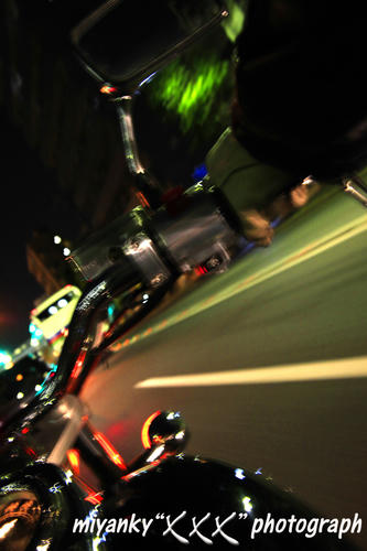 2009060205.jpg