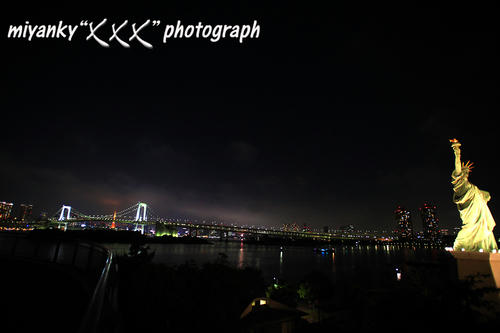 2009060601.jpg
