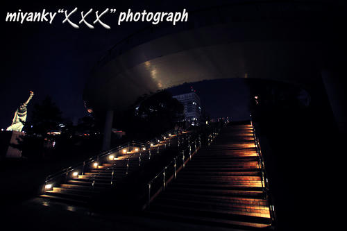 2009060602.jpg