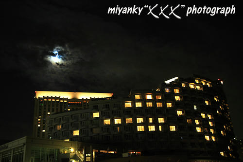 2009060603-1.jpg