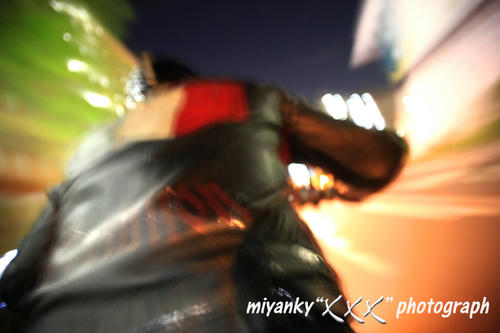 2009062401.jpg
