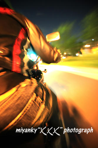 2009062402.jpg