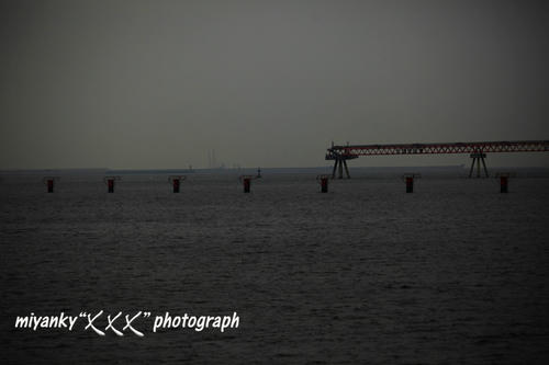 2009070507.jpg