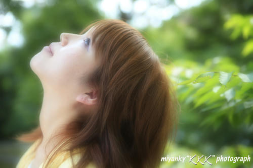 2009071912.jpg