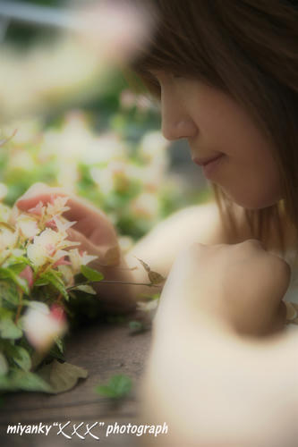 2009071914.jpg