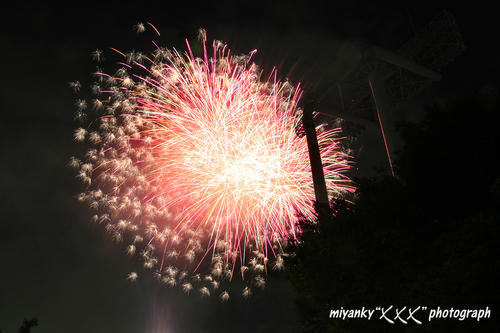 2009080602.jpg
