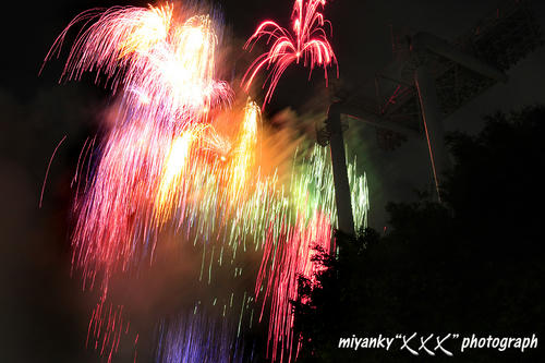 2009080604.jpg
