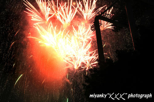 2009080605.jpg