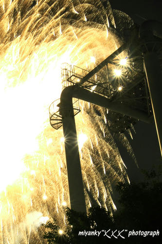 2009080606.jpg