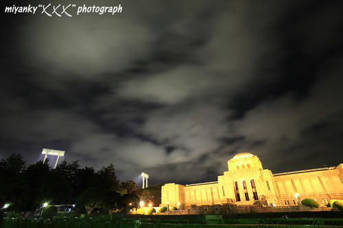 2009080608.jpg