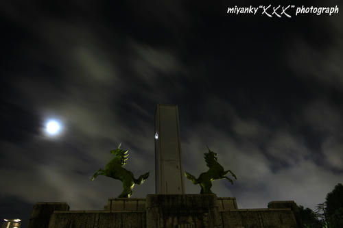 2009080609.jpg