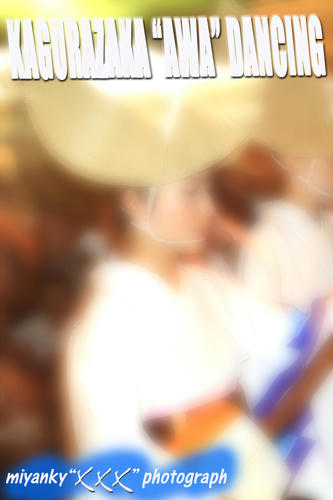 2009072503.jpg