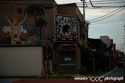 2009082302.jpg