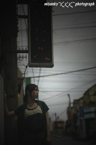 2009082303.jpg