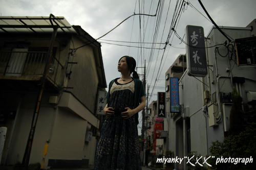 2009082310.jpg
