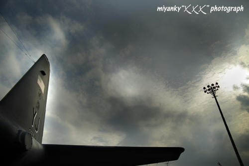 2009082314.jpg