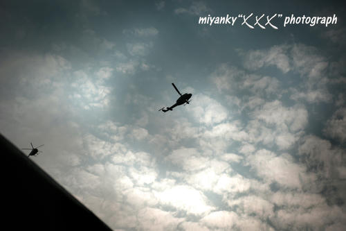 2009082318.jpg