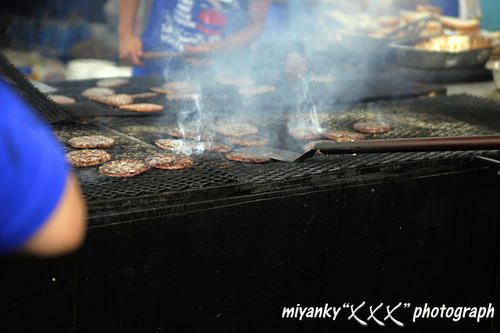2009082321.jpg