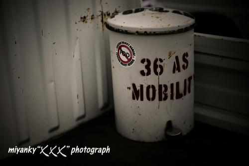 2009082326.jpg