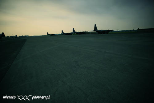 2009082329.jpg
