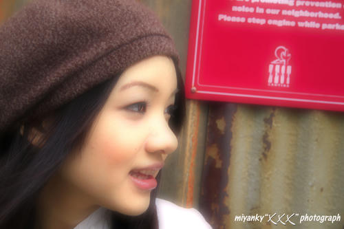 2009092103nanaaki.jpg