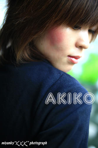 2009092105nanaaki.jpg