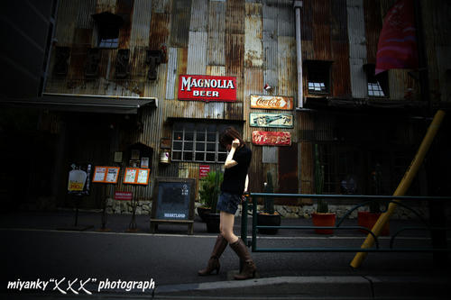 2009092106nanaaki.jpg
