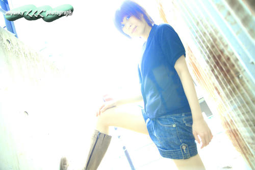 2009092107nanaaki.jpg