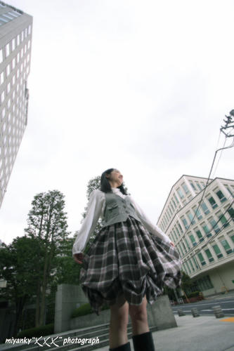 2009092121nanaaki.jpg