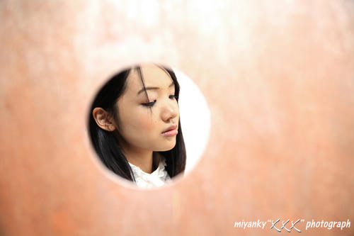 2009092122nanaaki.jpg