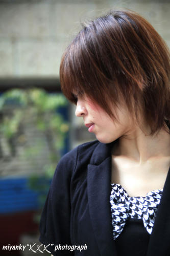 2009092123nanaaki.jpg