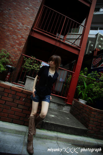 2009092124nanaaki.jpg