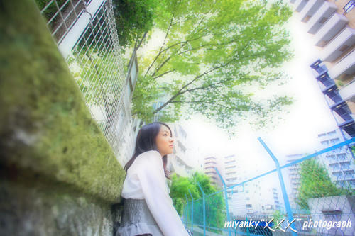 2009092126nanaaki.jpg