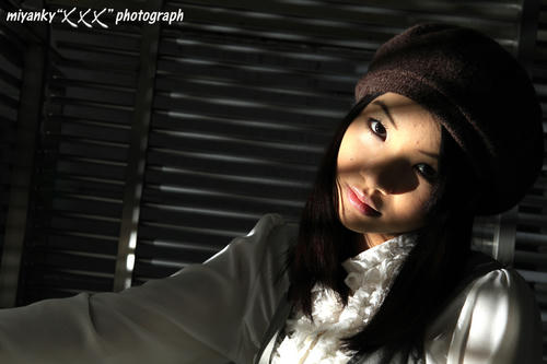 2009092128nanaaki.jpg